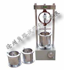 实验室核心检测设备规格型号与价格概览