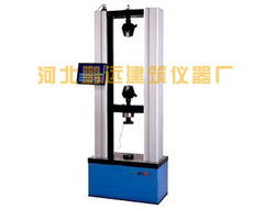 献县鹏翼建筑仪器厂试验仪产品展示 以精益品质贯通工程实验室之路